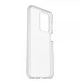 Otterbox Samsung Galaxy A23 5G Cover React Transparent