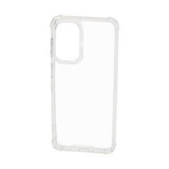 Samsung Galaxy A23 Cover