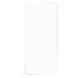 Samsung Galaxy A23 5G Skærmbeskyttelse i Hærdet Glas Case Friendly