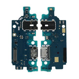 Samsung Galaxy A23 5G (SM-A235F/SM-A236B) Ladeport Original