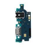 Samsung Galaxy A23 5G (SM-A235F/SM-A236B) Ladeport Original