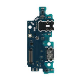 Samsung Galaxy A23 5G (SM-A235F/SM-A236B) Ladeport Original