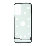 Samsung Galaxy A23 5G (SM-A235F/SM-A236B) Selvklæbende tape til bagcover