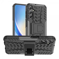 Samsung Galaxy A24 Cover