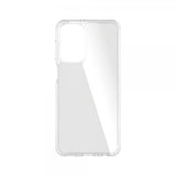 PanzerGlass Samsung Galaxy A24 Cover HardCase Transparent