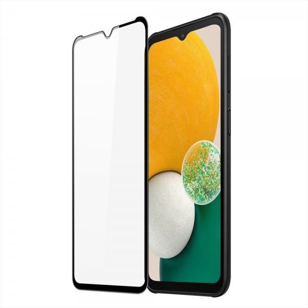 Dux Ducis Samsung Galaxy A24 Skærmbeskyttelse i Hærdet Glas
