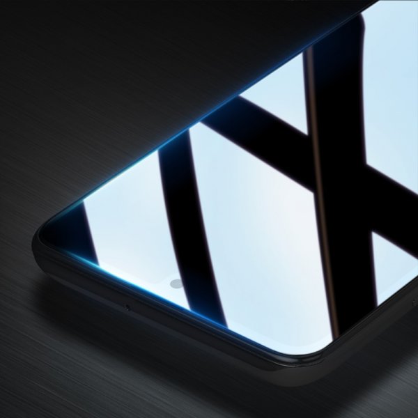 Dux Ducis Samsung Galaxy A24 Skærmbeskyttelse i Hærdet Glas