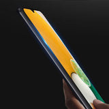Dux Ducis Samsung Galaxy A24 Skærmbeskyttelse i Hærdet Glas