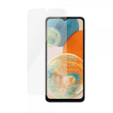 PanzerGlass Samsung Galaxy A24 Skærmbeskyttelse Ultra-Wide Fit
