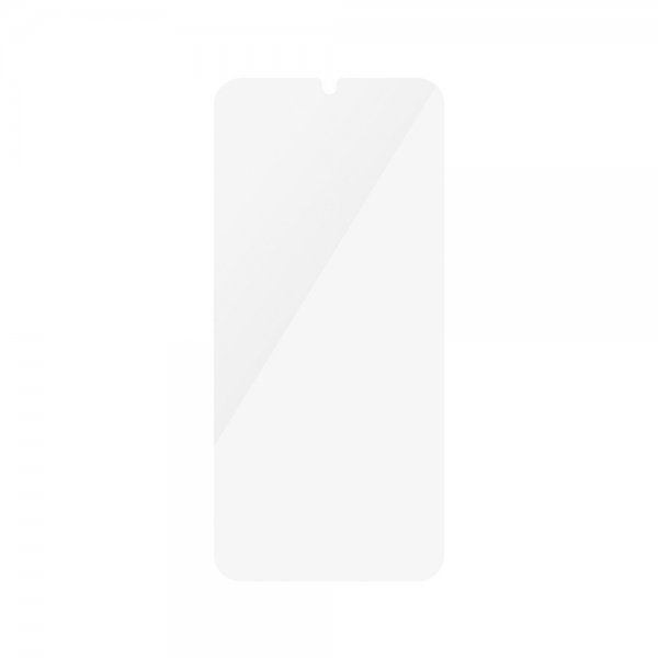 PanzerGlass Samsung Galaxy A24 Skærmbeskyttelse Ultra-Wide Fit