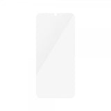PanzerGlass Samsung Galaxy A24 Skærmbeskyttelse Ultra-Wide Fit
