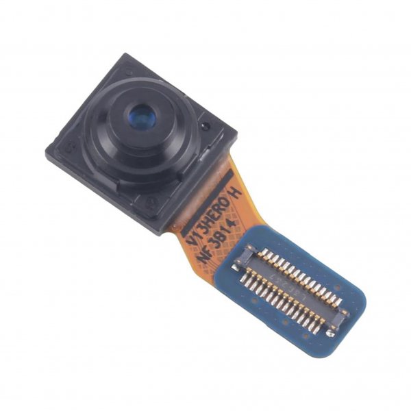 Samsung Galaxy A24 SM-A245 Frontkamera