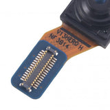Samsung Galaxy A24 SM-A245 Frontkamera