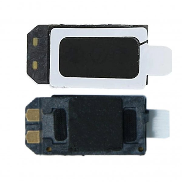 Samsung Galaxy A24 SM-A245 Samtalehøjtaler