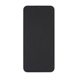 Samsung Galaxy A25 5G LCD Skærm Original - Sort
