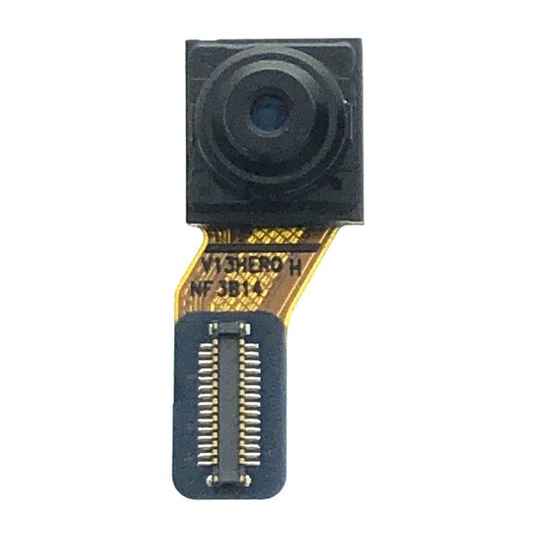 Samsung Original Samsung Galaxy A25 5G (SM-A256) Frontkamera