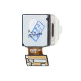 Samsung Galaxy A25 Bagkamera