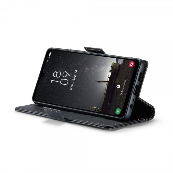 CaseMe Samsung Galaxy A25 Cover 023 Series Sort