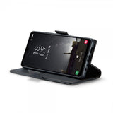 CaseMe Samsung Galaxy A25 Cover 023 Series Sort
