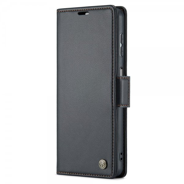 CaseMe Samsung Galaxy A25 Cover 023 Series Sort