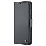 CaseMe Samsung Galaxy A25 Cover 023 Series Sort