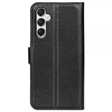 Samsung Galaxy A25 Cover Litchi Sort