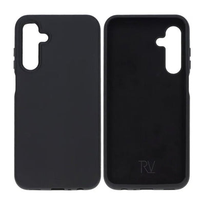 Sort