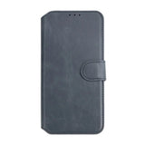 Rvelon Samsung Galaxy A25 Cover 4 Kortrum Blå