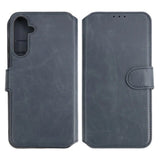 Rvelon Samsung Galaxy A25 Cover 4 Kortrum Blå