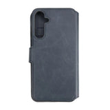 Rvelon Samsung Galaxy A25 Cover 4 Kortrum Blå