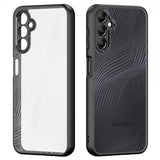 Dux Ducis Samsung Galaxy A25 Cover Aimo Series Sort