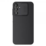 Nillkin Samsung Galaxy A25 Cover CamShield Sort