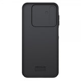Nillkin Samsung Galaxy A25 Cover CamShield Sort