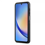 Nillkin Samsung Galaxy A25 Cover CamShield Sort
