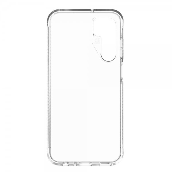ZAGG Samsung Galaxy A25 Cover Luxe Gennemsigtigt