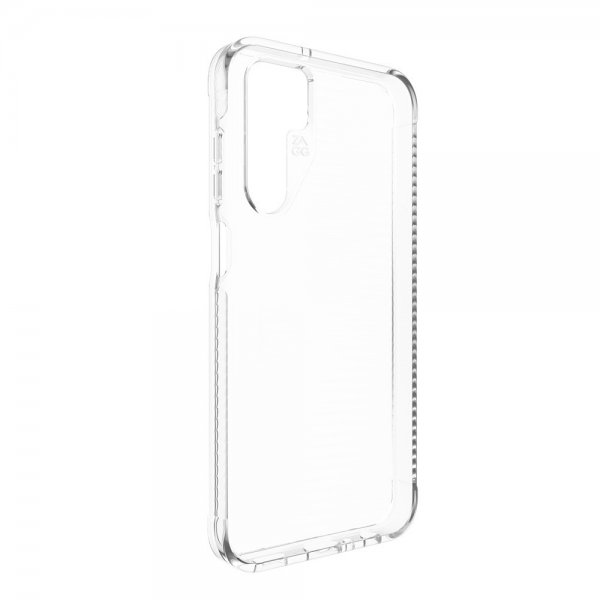 ZAGG Samsung Galaxy A25 Cover Luxe Gennemsigtigt