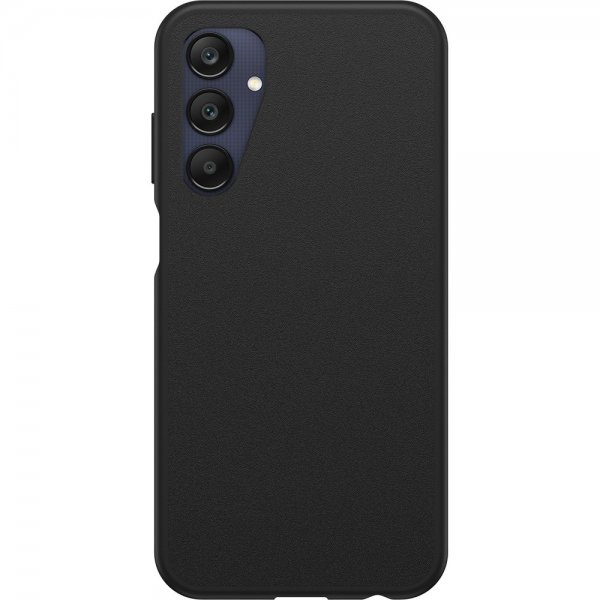 Otterbox Samsung Galaxy A25 Cover React Sort