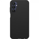 Otterbox Samsung Galaxy A25 Cover React Sort