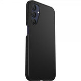 Otterbox Samsung Galaxy A25 Cover React Sort