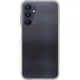 Otterbox Samsung Galaxy A25 Cover React Transparent