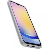 Otterbox Samsung Galaxy A25 Cover React Transparent