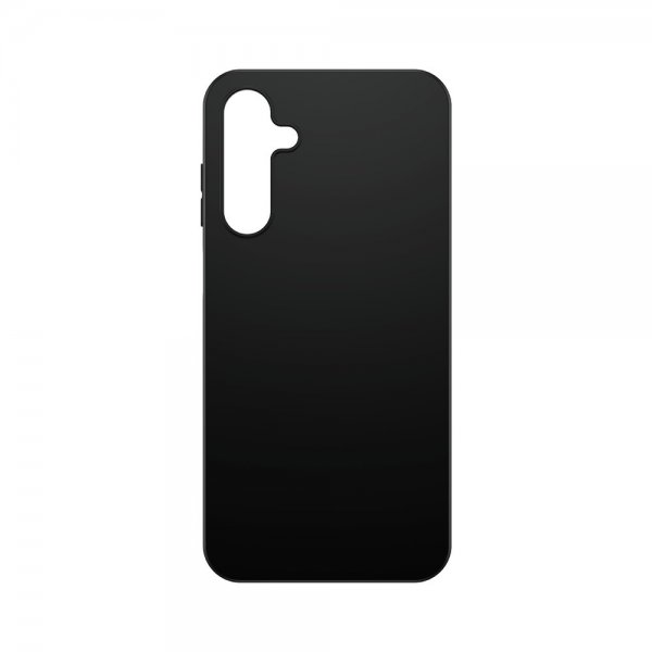 SAFE by PanzerGlass Samsung Galaxy A25 Cover Soft TPU Case Sort