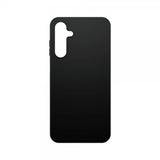 SAFE by PanzerGlass Samsung Galaxy A25 Cover Soft TPU Case Sort
