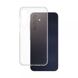 SAFE by PanzerGlass Samsung Galaxy A25 Skal Soft TPU Cover Transparent