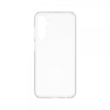 SAFE by PanzerGlass Samsung Galaxy A25 Skal Soft TPU Cover Transparent