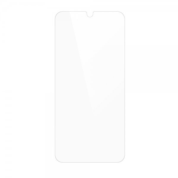 Nordic Covers Samsung Galaxy A25 Skærmbeskyttelse Glas