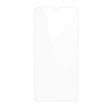 Nordic Covers Samsung Galaxy A25 Skærmbeskyttelse Glas