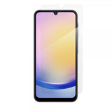 ZAGG InvisibleShield Samsung Galaxy A25 Skærmbeskytter Glass Elite
