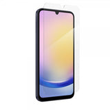 ZAGG InvisibleShield Samsung Galaxy A25 Skærmbeskytter Glass Elite