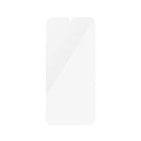 PanzerGlass Samsung Galaxy A25 Skærmbeskyttelse Ultra-Wide Fit